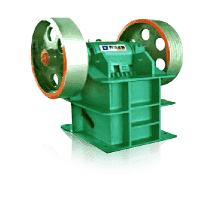 Y37-1, 2. 3. 4  TTL-PSJ-C600型锤式破碎机 Hammer Crusher Type TL-PSJ-C600 TL-PSJ-E250,E400型锷式破碎机 Jaw Crusher Type TL-PSJ-E250, E400