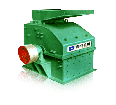 Y37-1, 2. 3. 4  TTL-PSJ-C600型锤式破碎机 Hammer Crusher Type TL-PSJ-C600 TL-PSJ-E250,E400型锷式破碎机 Jaw Crusher Type TL-PSJ-E250, E400