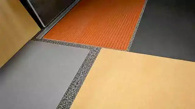 Ceramic Panels