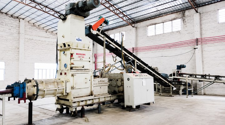 CLASSIFIED MACHINES INTRODUCTION OF C,Y G, X SERIES MACHINE & SYSTEM ETC
